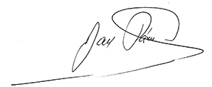Jan Pánek